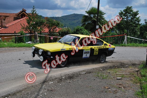DSC_4465.jpg